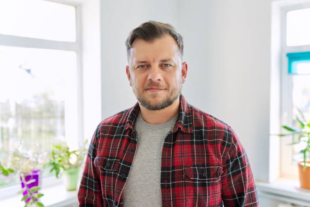Віталій